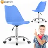 FORTENA Ergonomischer Bürostuhl Drehstuhl für Home Office, Produktbild-Vorschau 2