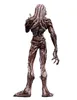 Weta Workshop - Stranger Things Mini Epics Vecna & Eleven Produktbild-Vorschau 3
