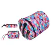 Sac de rangement de fil,Sac de rangement de fil coloré,Sac Voir les images du produit 5