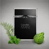 Herrenparfüm Man Calvin Klein EDT   100 ml Produktbild-Vorschau 20