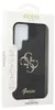 GUESS Tasche passend für SAMSUNG S25 Ultra GUHCS25LHG4SGK Produktbild-Vorschau 9