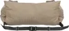 TRIXIE Autositz, doppelt - taupe - 80 × 35 × 60 cm Produktbild-Vorschau 3