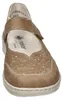 Rieker Damen Slipper 30359-36, 30359-37, 30359-38, Produktbild-Vorschau 10