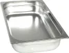 Gastronormbehälter Serie BASIC, GN 1/1 (20mm) Produktbild-Vorschau 1