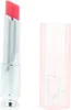 Dior Addict Lip Glow #015 Cherry 3,2 g Anteprima dell’immagine prodotto 1