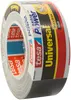 tesa Gewebeband extra Power Universal 56389-00001 50mmx50m Produktbild-Vorschau 2