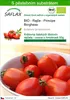 SAFLAX - BIO - Rajče - Principe Borghese - Solanum Náhled obrázku produktu 1