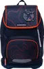 Schneiders SCHNEIDERS ERGOPLUS SET 7-TLG. Black Red NINJA Produktbild-Vorschau 2