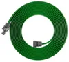Gardena 1995-20 - 7,5 m - Vert Voir les images du produit 4
