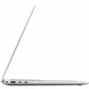 Microsoft Surface Laptop7 CP 512GB (13"/Plus/16GB) Black Produktbild-Vorschau 9