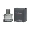 Laura Biagiotti Romamor Uomo Edt Spray 40ml Produktbild-Vorschau 2