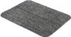 ASTRA 601/3540 Fussmatte, saugfähig, 100% Baumwolle, 60 x Produktbild-Vorschau 1