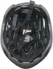 Casque de vélo de course ABUS GameChanger Casque de vélo Voir les images du produit 4