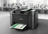 Canon MAXIFY MB5150 - Multifunktionsdrucker - Farbe - Produktbild-Vorschau 8