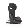 4Baby | Dětská autosedačka - od 3 let - ISOFIX, i-Size, Náhled obrázku produktu 4
