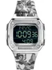 Philipp Plein hodinky PWHAA1522 Produktbild-Vorschau 1