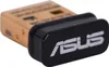 ASUS WL-USB N10 Nano B1 WLan USB Adapter 150MBit Voir les images du produit 12