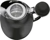 ALFI Isolierkanne Juwel satin black matt 1l Produktbild-Vorschau 7