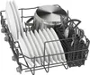 Siemens SR63EX24KE, iQ300, Vollintegrierter Geschirrspüler, Produktbild-Vorschau 28
