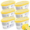 6x 400 ml odvlhčovač vzduchu – absorbér vlhkosti do Náhled obrázku produktu 1