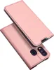 Custodia del telefono cellulare Samsung Galaxy A40 Libro Anteprima dell’immagine prodotto 5