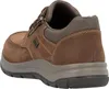 Rieker Komfort Schnürschuhe Herren 31383738323934 Braun 45 Produktbild-Vorschau 16
