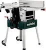 Metabo Hobelmaschine HC 260 C  - 2,2 WNB 2,2kW Produktbild-Vorschau 2