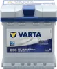 Varta Blue Dynamic 44Ha 544401042 Produktbild-Vorschau 14