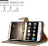 Cadorabo cover per Huawei MATE 9 cover protettiva in Anteprima dell’immagine prodotto 5