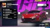 Asphalt Legends UNITE - Supercharged Edition Produktbild-Vorschau 5