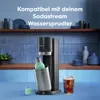 SodaStream Fizz & Go Bottiglia di carbonatazione Anteprima dell’immagine prodotto 18