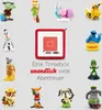 Tonies® PAW Patrol - Jungle Pups: Marshall Produktbild-Vorschau 13