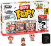 FUNKO POP! 73041, Sběratelská postavička, Kreslený film Náhled obrázku produktu 2