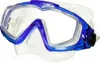 Intex 55981 Aqua Sport Duikbril Zwart of Blauw Voir les images du produit 5