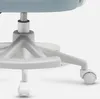 MARK ADLER Junior 4.5 Mint swivel chair Anteprima dell’immagine prodotto 25