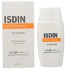 Isdin Fotoultra 100 Active Unify Fusion Fluid Spf50 50ml Produktbild-Vorschau 4