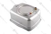 Moulinex Tefal vasca resistenza 230V friggitrice Super Uno Anteprima dell’immagine prodotto 2
