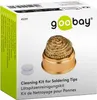 Goobay Lötspitzenreinigungskit, reinigt Lötspitzen ohne Produktbild-Vorschau 4