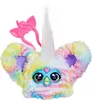 Hasbro Furby FURBLETS assortis Voir les images du produit 8