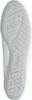Semler Schuhe Nele, N6056011010, Größe: 24.5 cm Produktbild-Vorschau 13