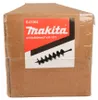 Foret avec goupille pour tarière MAKITA E-07303 150x800mm Voir les images du produit 5
