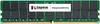DDR5  64GB PC 5600 CL46 Kingston Server Premier ECC Micron Voir les images du produit 4