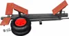 VidaXL VidaXL rimorchio per barche - fino a 160 kg - barche Anteprima dell’immagine prodotto 9