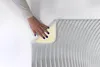 Teppich Wohnzimmer Schlafzimmer Modern - 75 cm x 45 cm - Produktbild-Vorschau 5