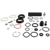 Kit di manutenzione per forcelle RockShox - Manutenzione Anteprima dell’immagine prodotto 2