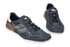 Bugatti Herren Sneaker dark blue, Herren:42 EU Produktbild-Vorschau 8