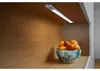 Osram Cabinet LED Slim, 3000 K, 470 lm, IP20, Weiß Produktbild-Vorschau 11