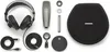 Samson C01U Pro Podcasting/Recording Pack Podgląd zdjęcia produktu 3