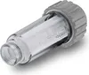 Filtre à eau Karcher 3/4 4.730-168.3 Voir les images du produit 1