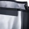 Torba rowerowa RALLEX 23l wodoodporna boczna torba rowerowa Podgląd zdjęcia produktu 3